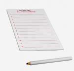 Bachelorette Party Gift Ideas - Intimate Rewards Game Intimate Encounters 